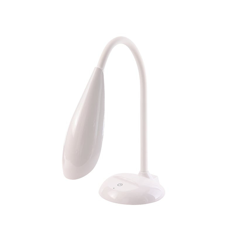 Q-1W LED Table Lamp