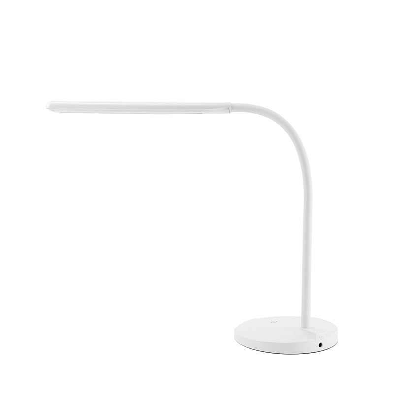 C3-05W LED Table Lamp