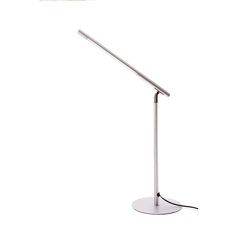 L8 LED Table Lamp