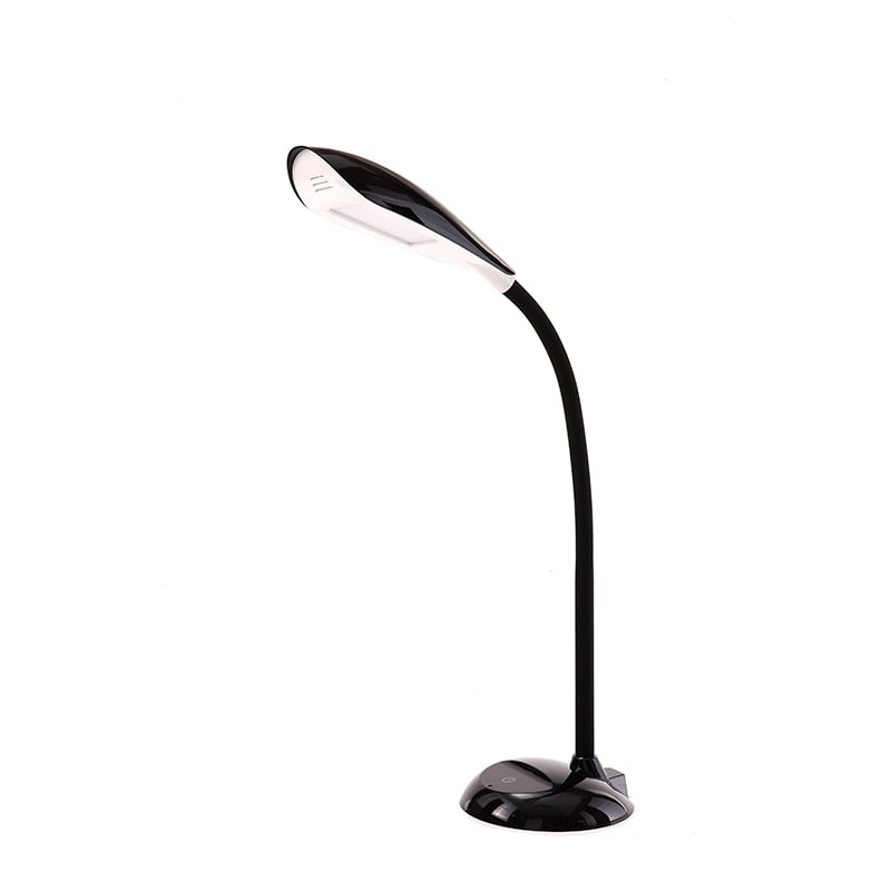 Q-1B LED Table Lamp