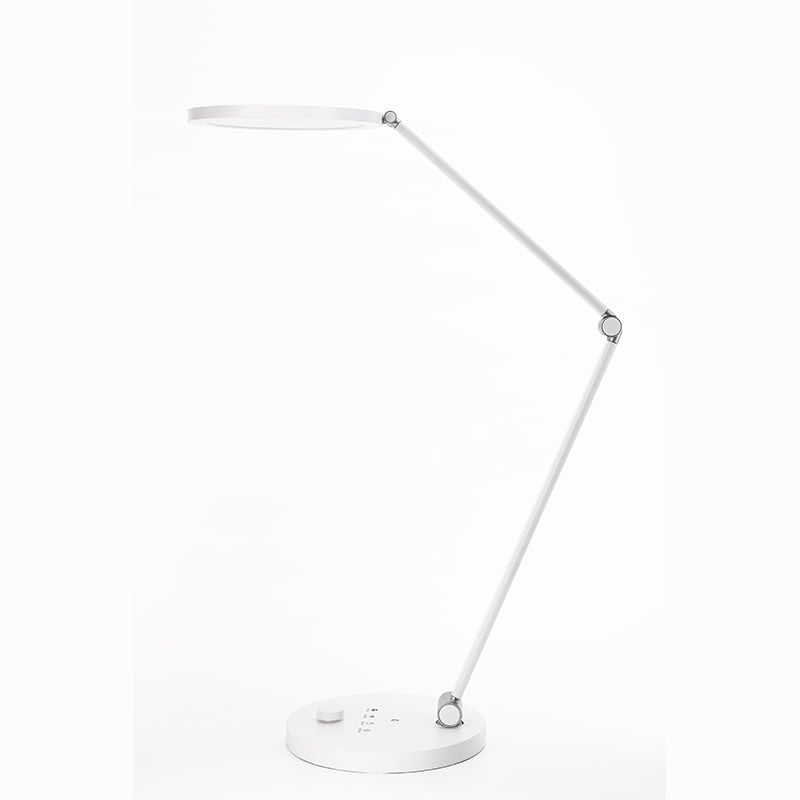 C6 LED Table Lamp