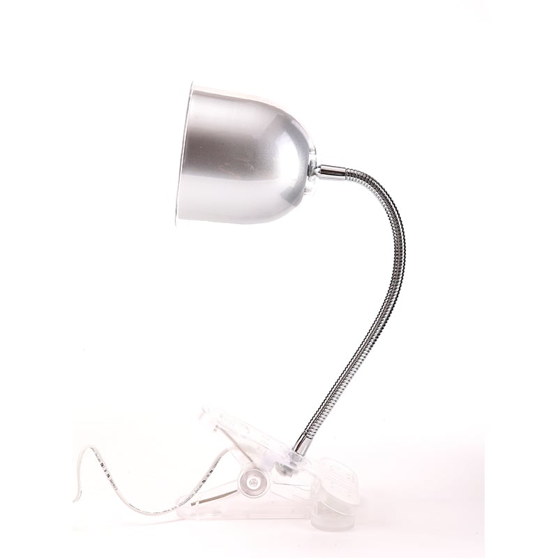 CEL LED Clip Lamp