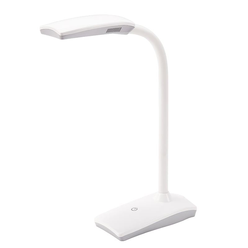 P LED Table Lamp