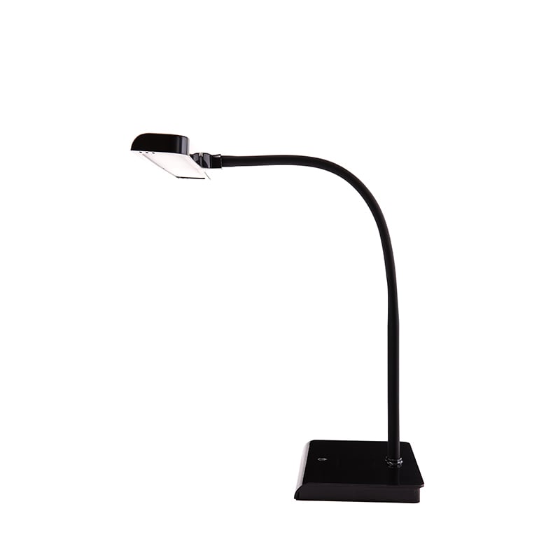 CTB LED Table Lamp