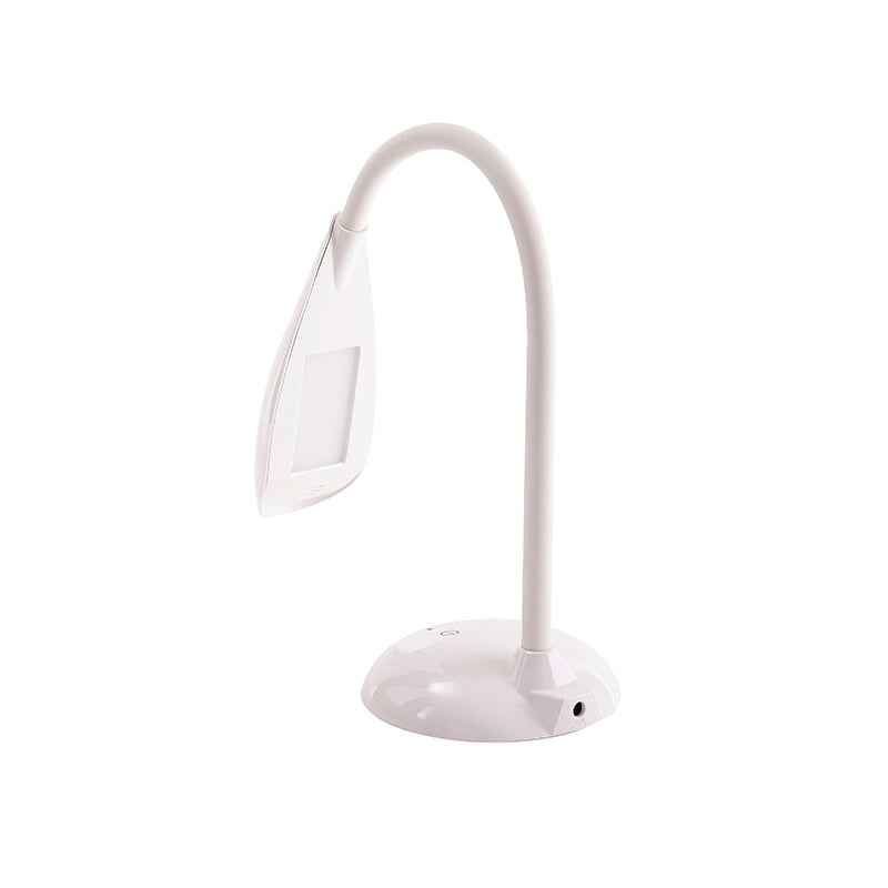 Q-1W LED Table Lamp