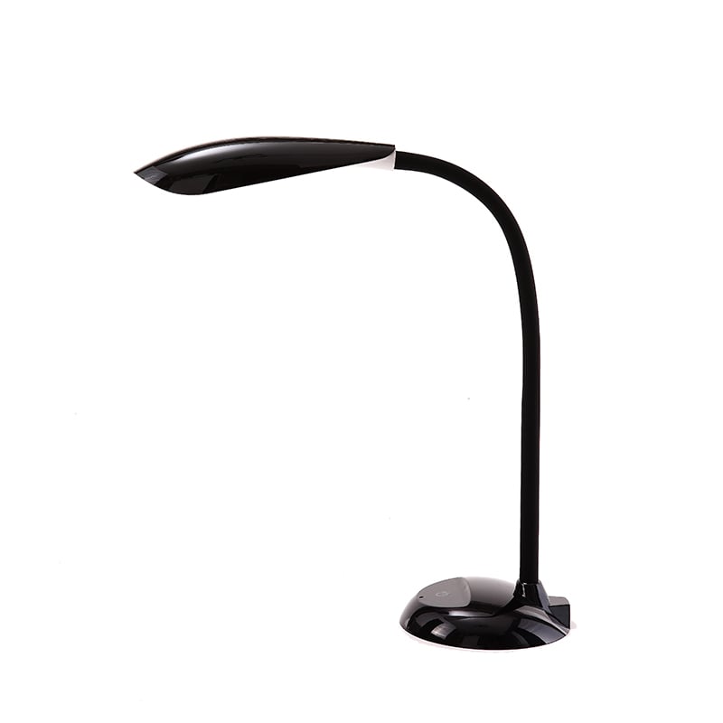 Q-1B LED Table Lamp