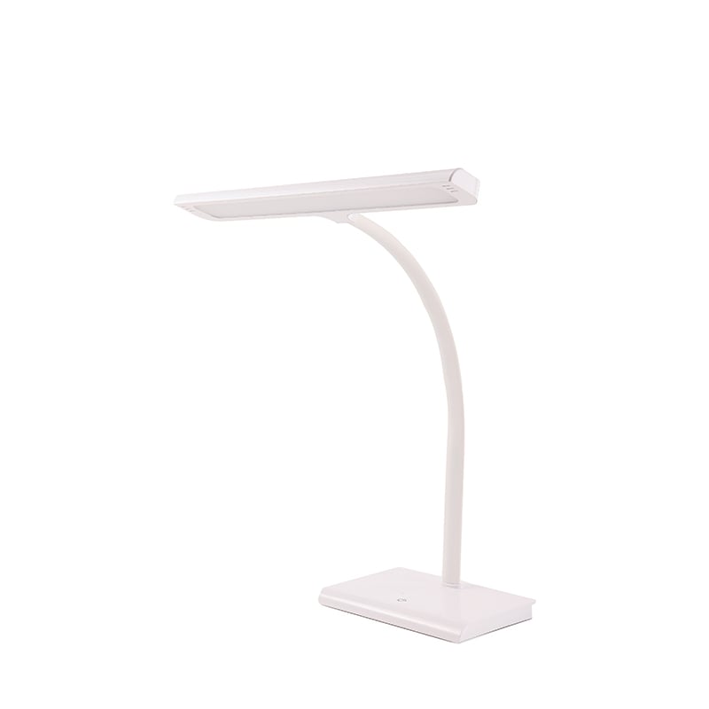 CTW LED Table Lamp