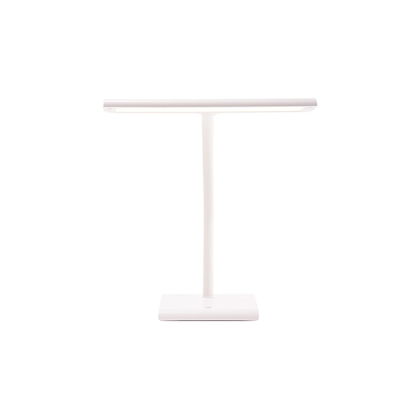 CTW LED Table Lamp