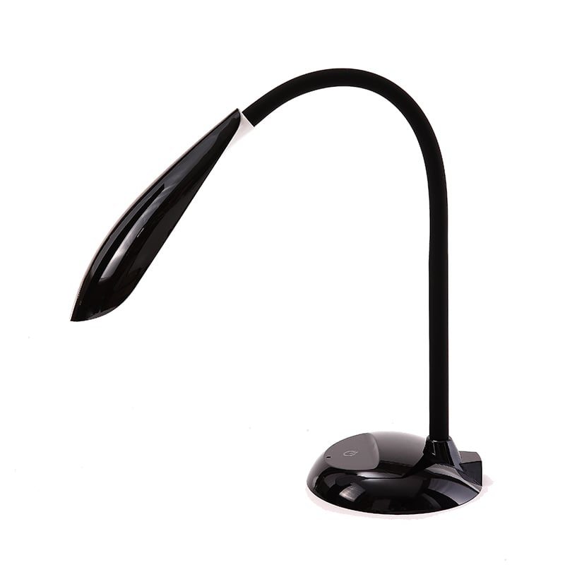 Q-1B LED Table Lamp