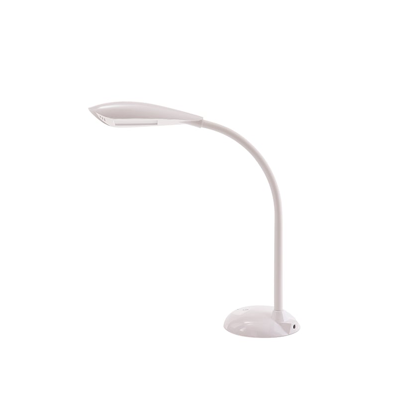 Q-1W LED Table Lamp