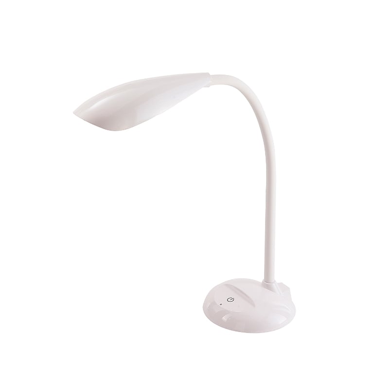 Q-1W LED Table Lamp