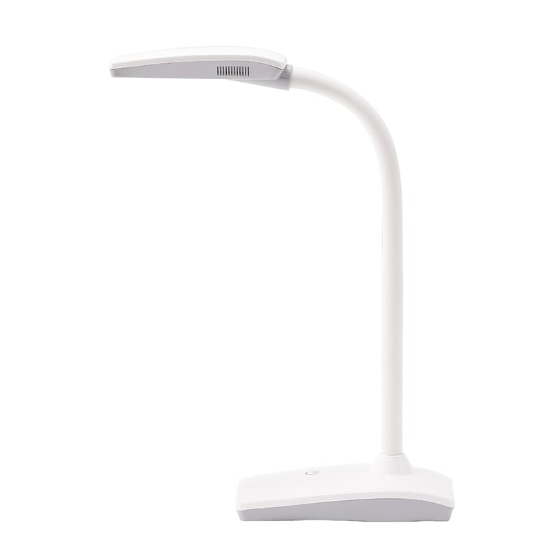 P LED Table Lamp