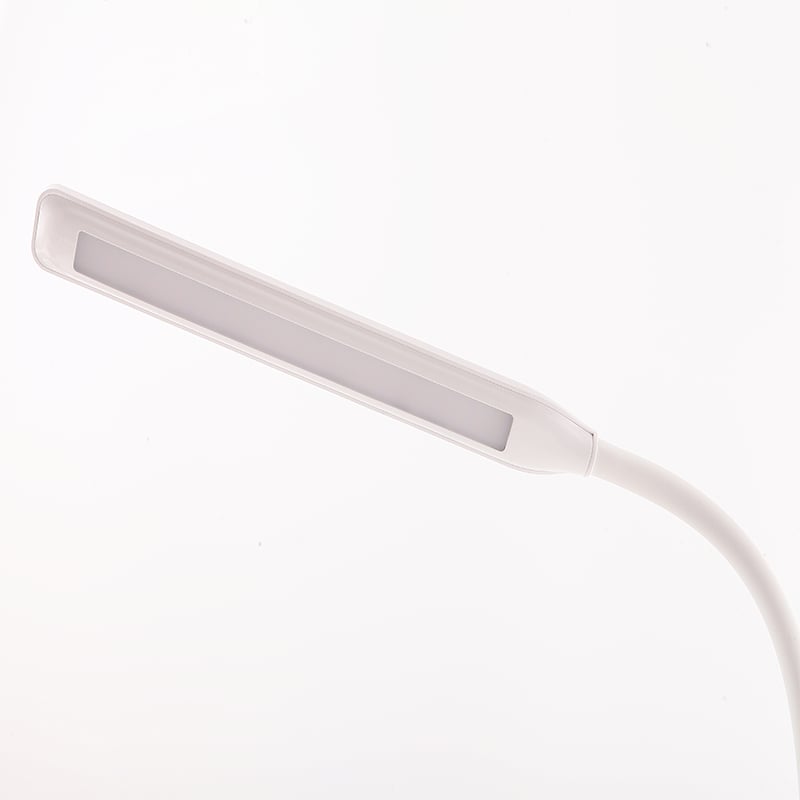 T3W USB Output LED Table Lamp