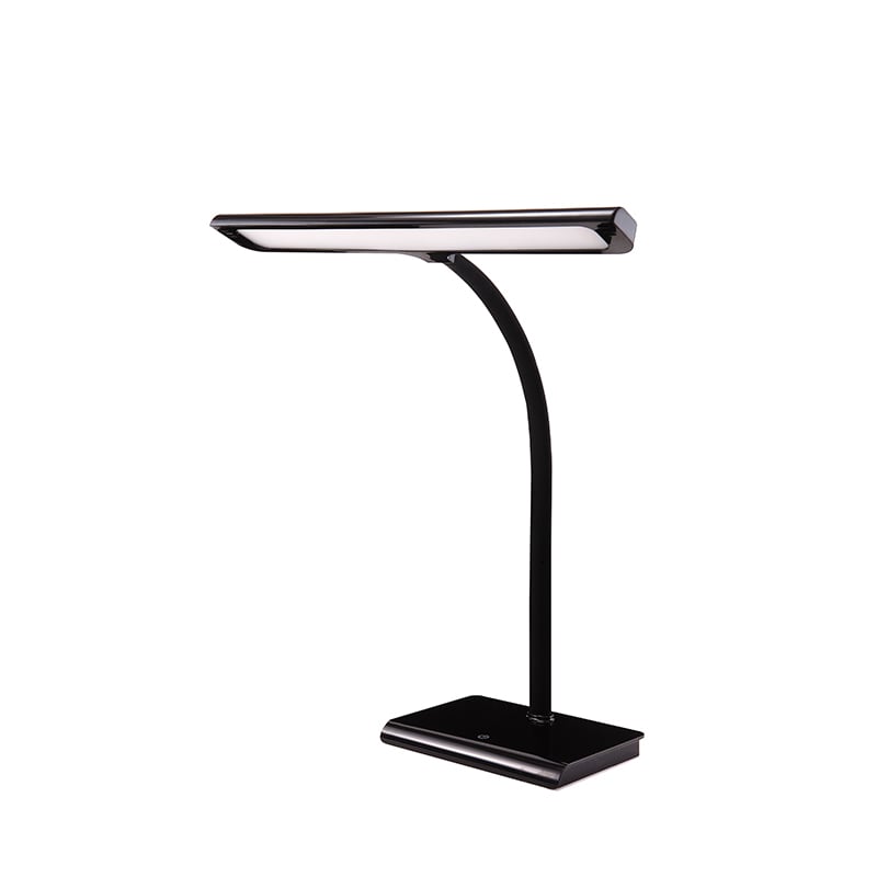 CTB LED Table Lamp