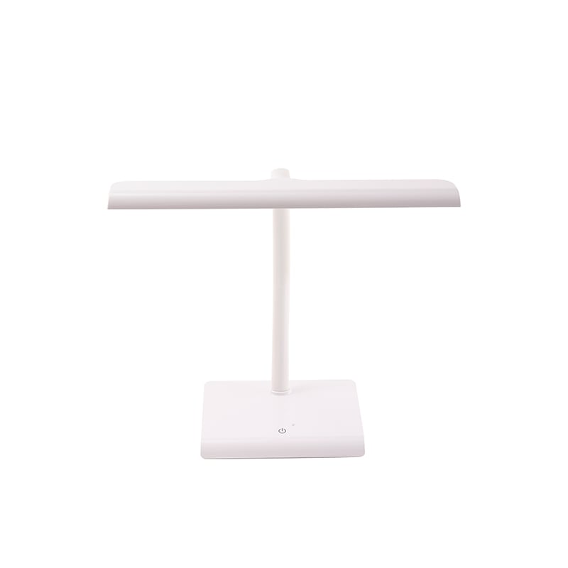 CTW LED Table Lamp