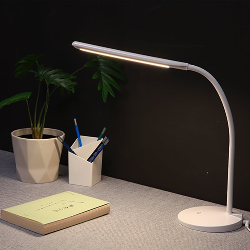 C3-05W LED Table Lamp