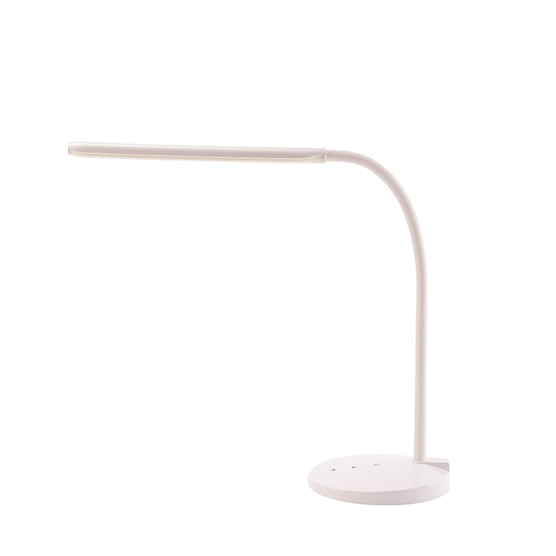 C3W LED Table Lamp