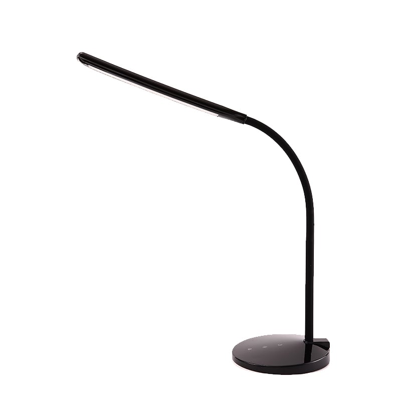 C2B LED Table Lamp