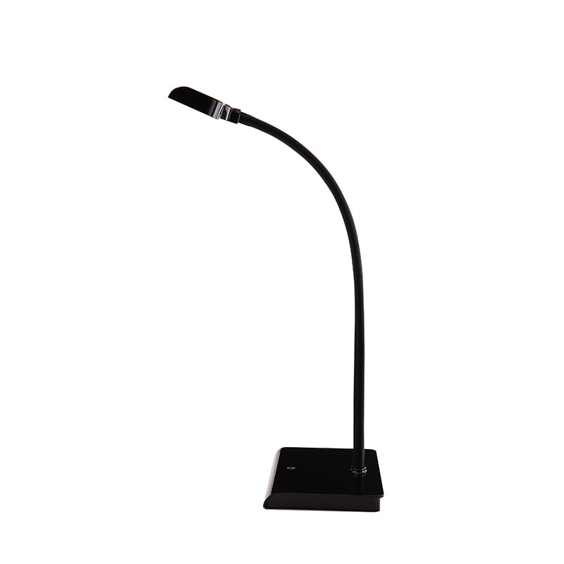 CTB LED Table Lamp