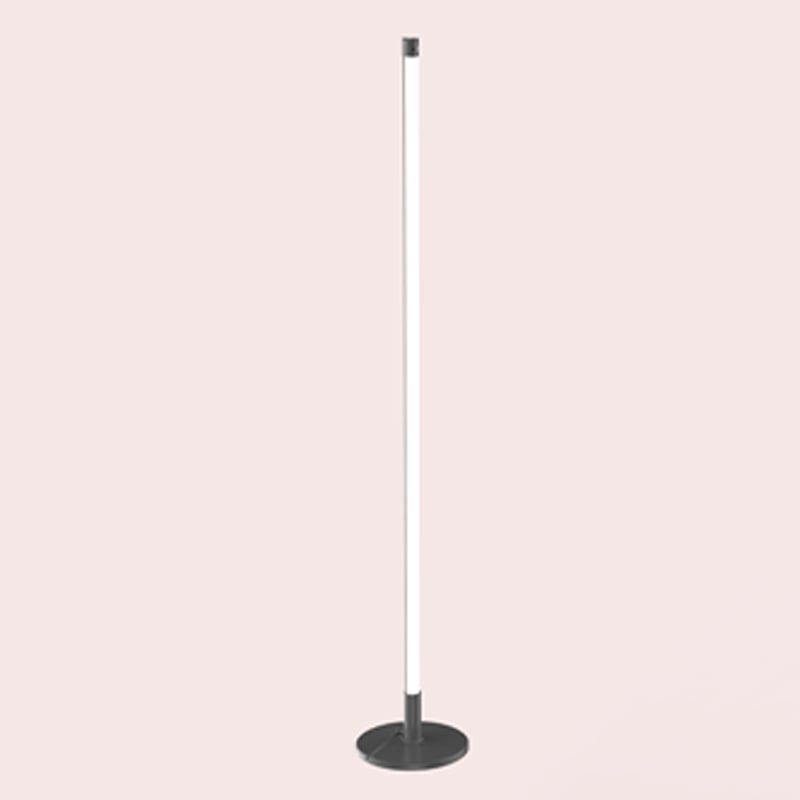 YCFL-014-03 LED Floor Lamp