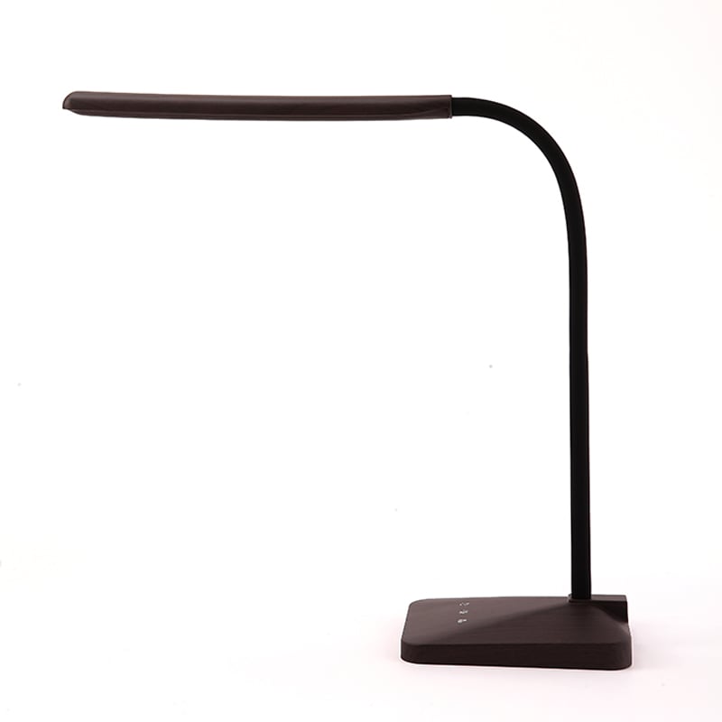 T3M USB Output LED Table Lamp