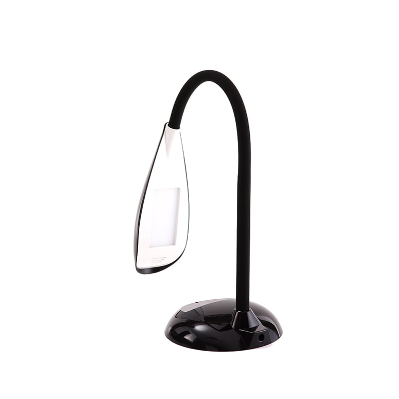 Q-1B LED Table Lamp