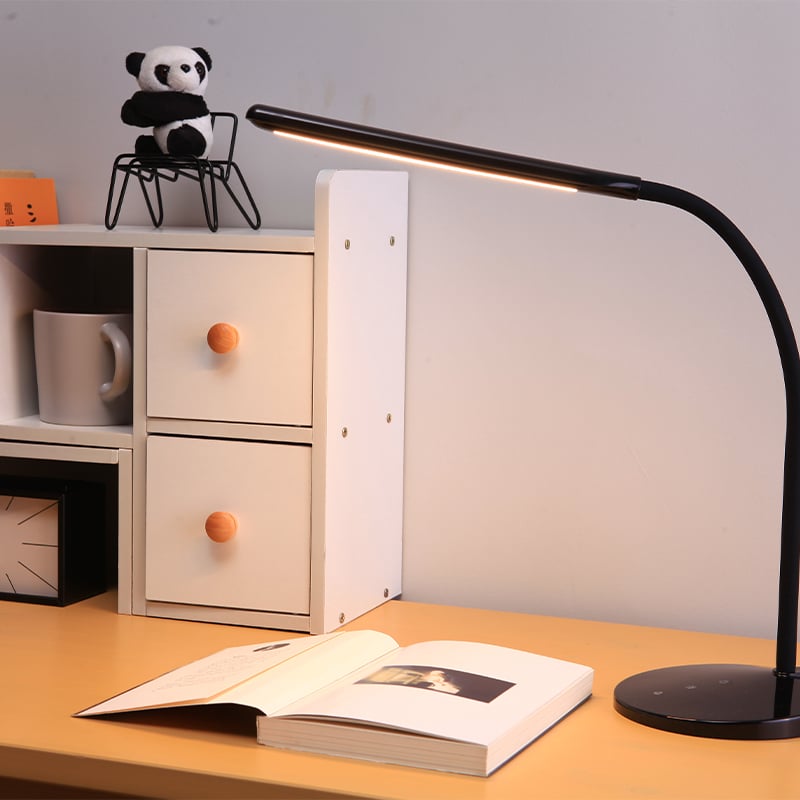 C2B LED Table Lamp