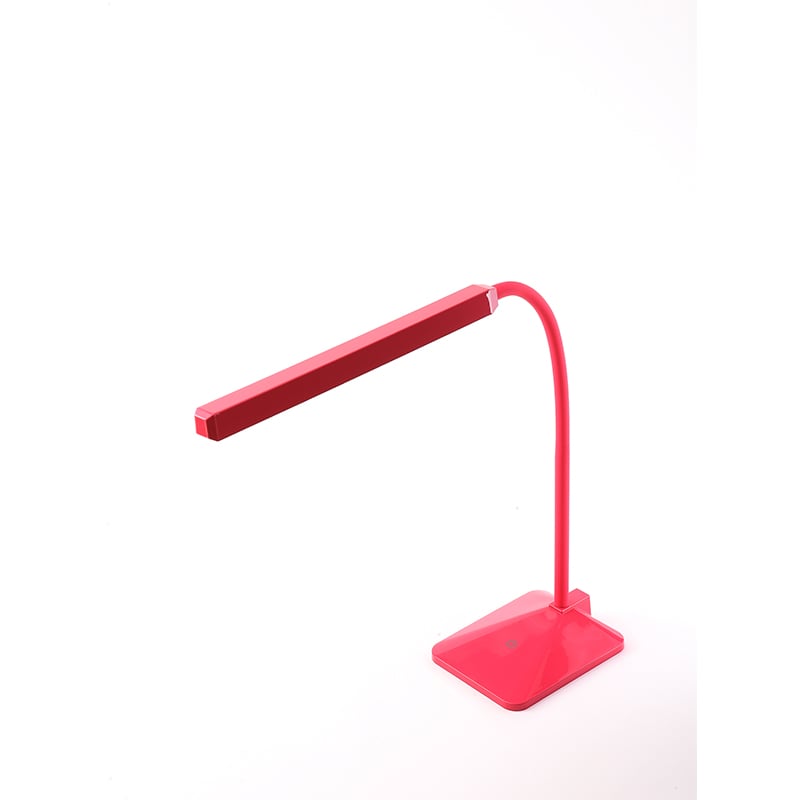 C1R LED Table Lamp