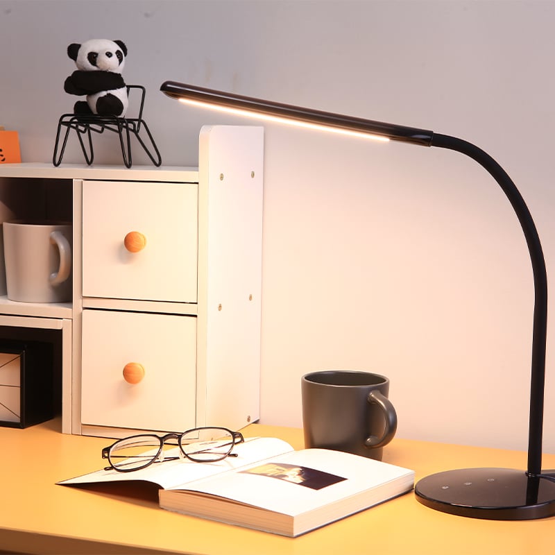 C2B LED Table Lamp