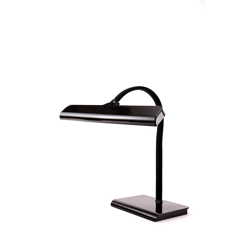 CTB LED Table Lamp