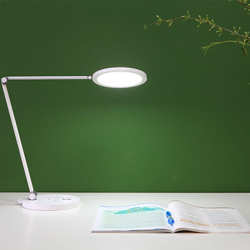 C6 LED Table Lamp