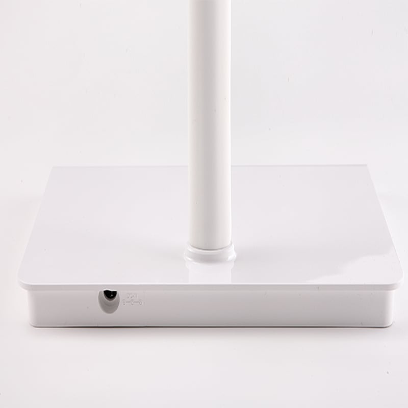 CTW LED Table Lamp