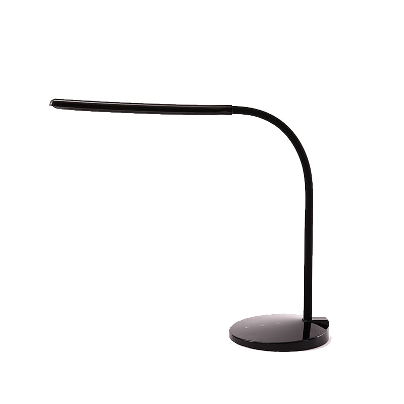 C2B LED Table Lamp