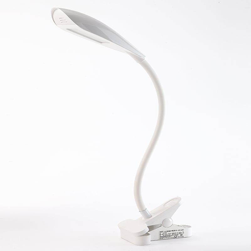 Q-1C LED Clip lamp