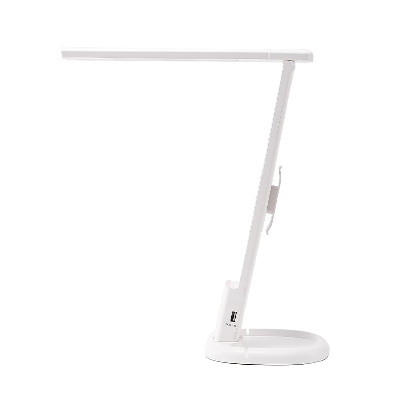 ZL LED Table Lamp